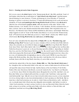 Psalms Chapter 109 - Part 1.pdf